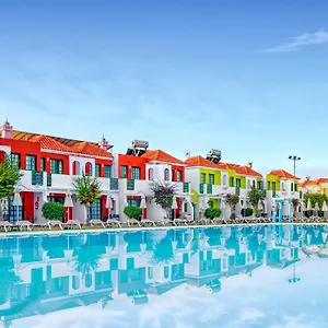 Resort Vistaflor