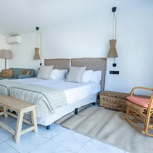 Houm Son Rigo Villa