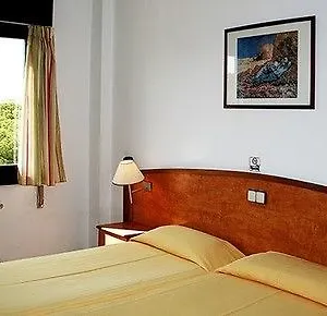  Appartamento Cabot Tres Torres