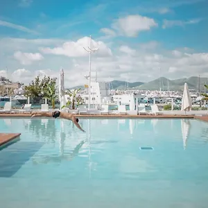 4* Hotel Corso Hotel&spa