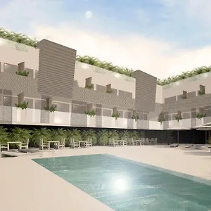 Iberostar Heritage Llum Portocolom Отель