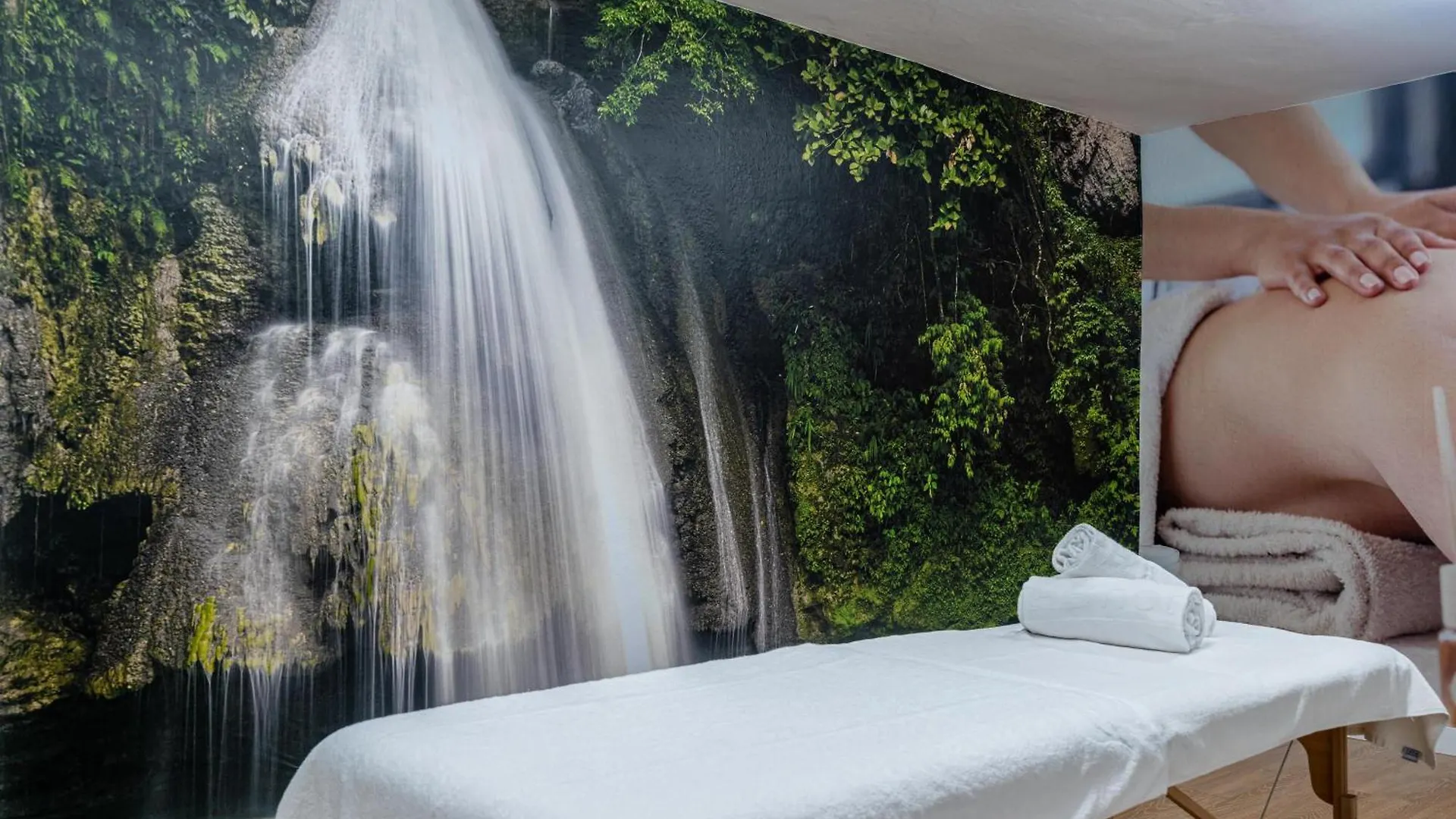Hotel Thb Maria Isabel - Adults Only Playa de Palma   Playa de Palma (Mallorca)