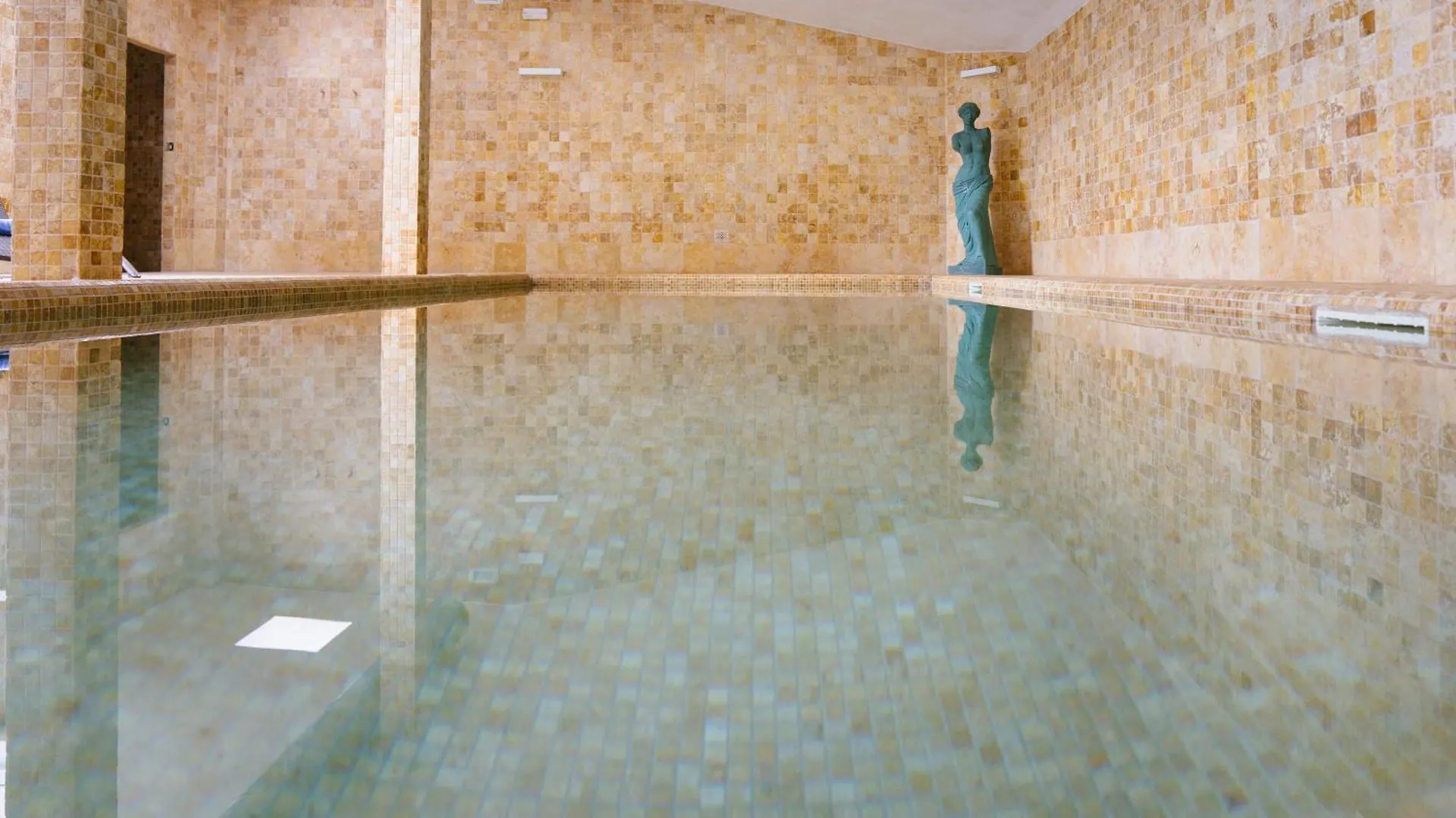 Hotel Thb Maria Isabel - Adults Only Playa de Palma   Playa de Palma (Mallorca)