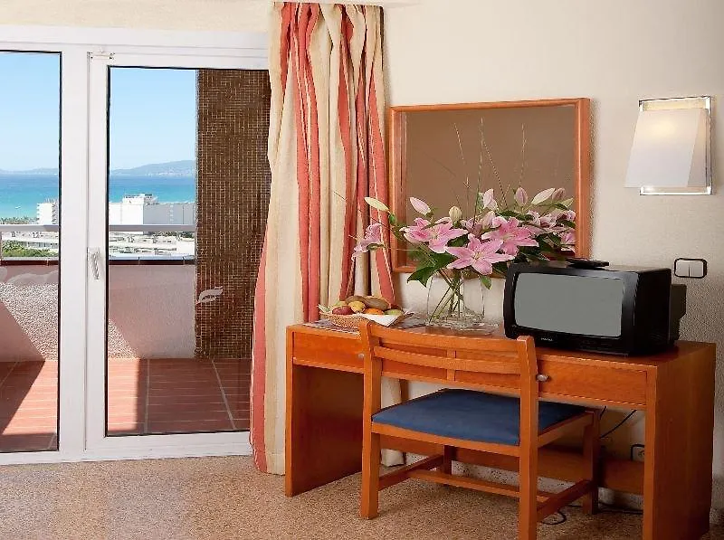 Thb Maria Isabel - Adults Only Hotel Playa de Palma
