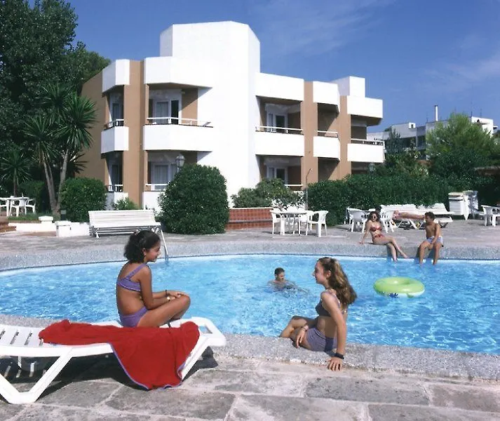 Hotel Thb Maria Isabel - Adults Only Playa de Palma