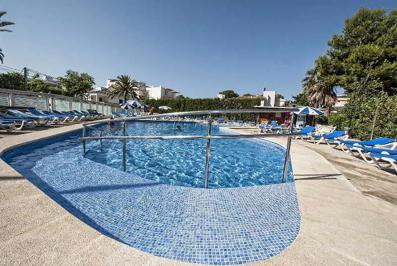 Hotel Thb Maria Isabel - Adults Only Playa de Palma